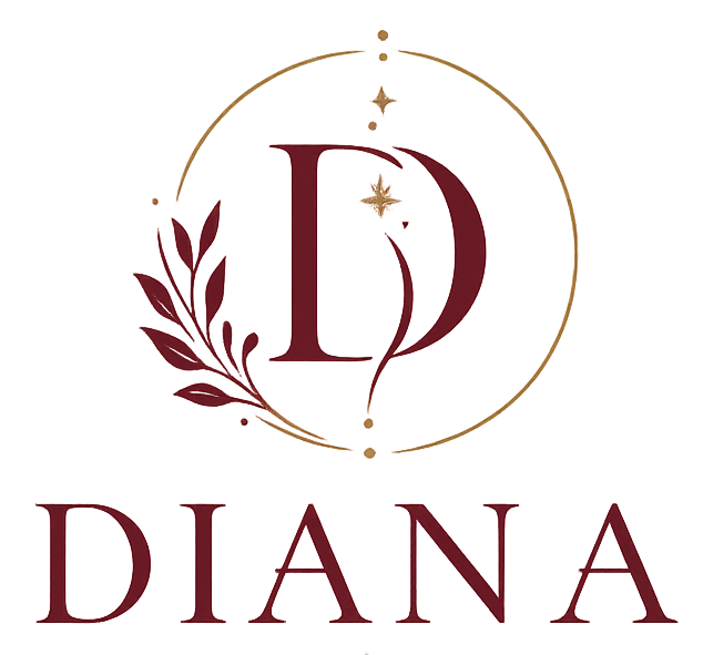 Diana Handru
